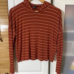 FOREVER 21 Shirt 🎉FINAL PRICE 🎉